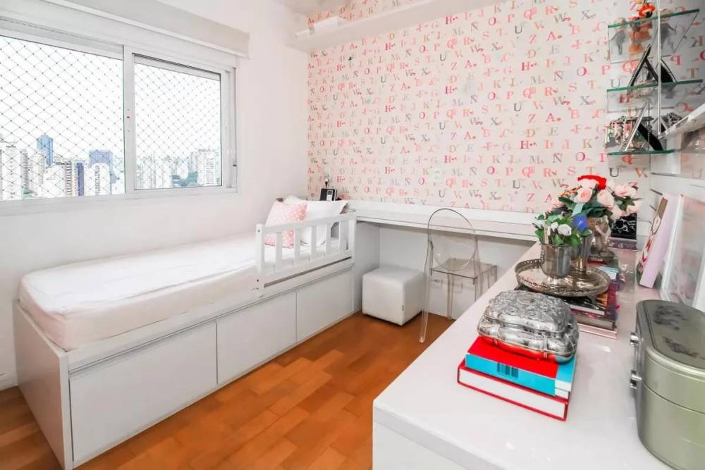 Apartamento à venda na Rua FábiaVila Romana - apartamento-vila-romana-sao-paulo-120357-8.jpg