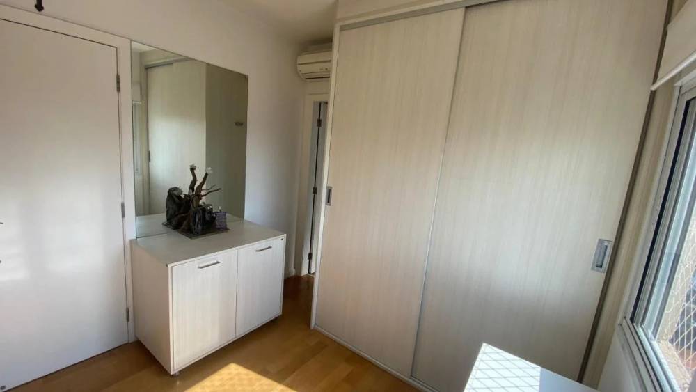 Apartamento à venda na Rua FábiaVila Romana - apartamento-vila-romana-sao-paulo-120357-9.jpg