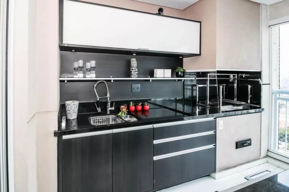 Apartamento à venda na Rua FábiaVila Romana - apartamento-vila-romana-sao-paulo-120358-15.jpg