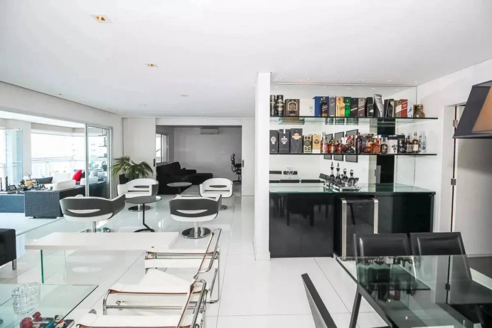 Apartamento à venda na Rua FábiaVila Romana - apartamento-vila-romana-sao-paulo-120358-16.jpg