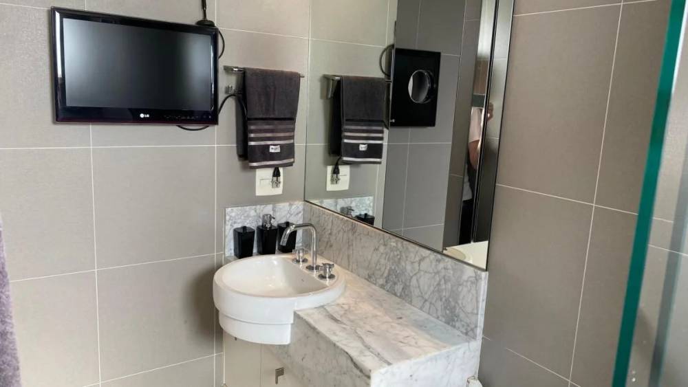 Apartamento à venda na Rua FábiaVila Romana - apartamento-vila-romana-sao-paulo-120358-17.jpg
