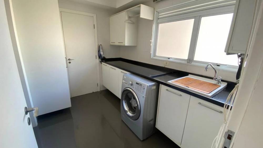 Apartamento à venda na Rua FábiaVila Romana - apartamento-vila-romana-sao-paulo-120358-18.jpg