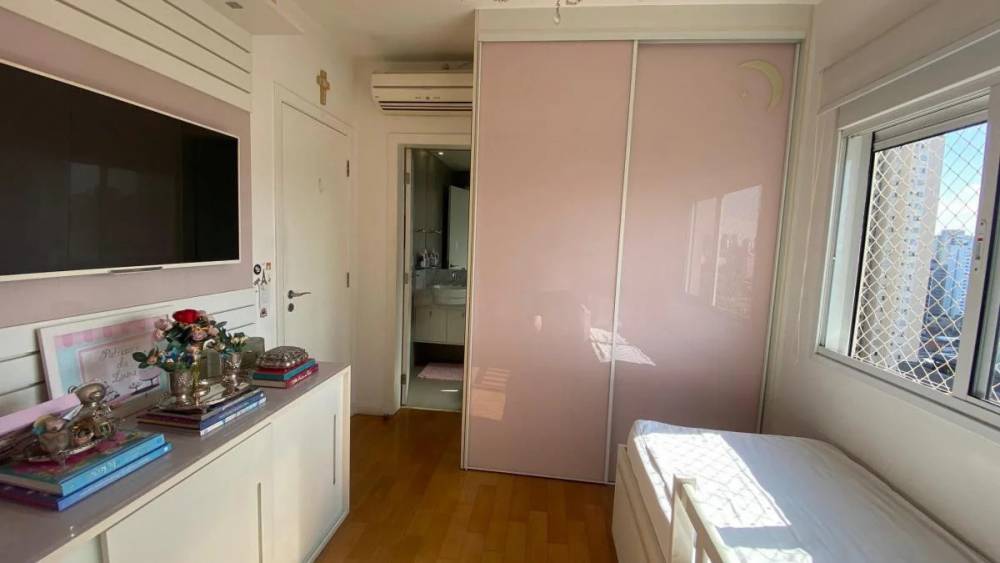 Apartamento à venda na Rua FábiaVila Romana - apartamento-vila-romana-sao-paulo-120358-19.jpg
