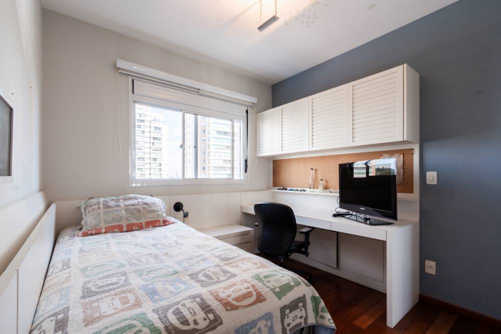 Apartamento à venda na Rua Zacarias de GoisCAMPO BELO - 999-apartamento-campo-belo-sao-paulo-143941-0.jpg