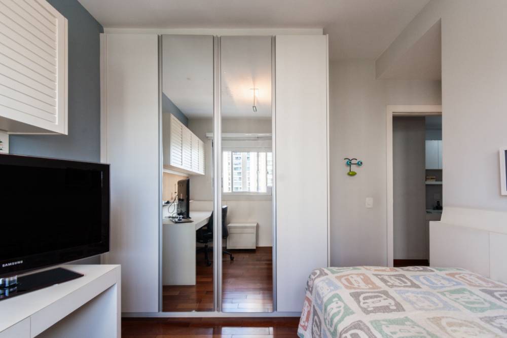 Apartamento à venda na Rua Zacarias de GoisCAMPO BELO - 999-apartamento-campo-belo-sao-paulo-143941-2.jpg