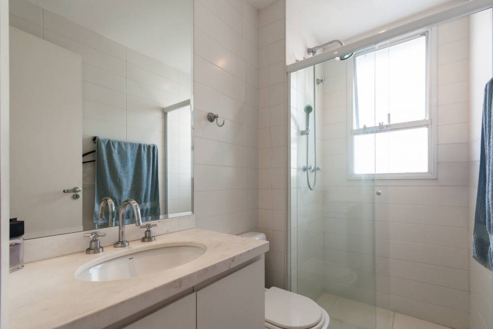 Apartamento à venda na Rua Zacarias de GoisCAMPO BELO - 999-apartamento-campo-belo-sao-paulo-143941-3.jpg