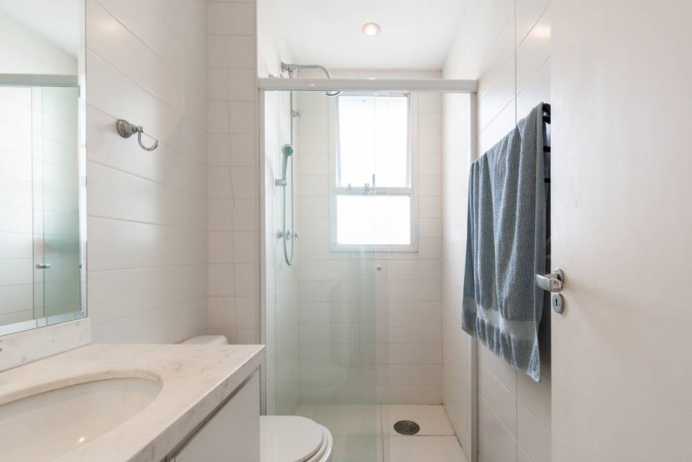 Apartamento à venda na Rua Zacarias de GoisCAMPO BELO - 999-apartamento-campo-belo-sao-paulo-143941-4.jpg