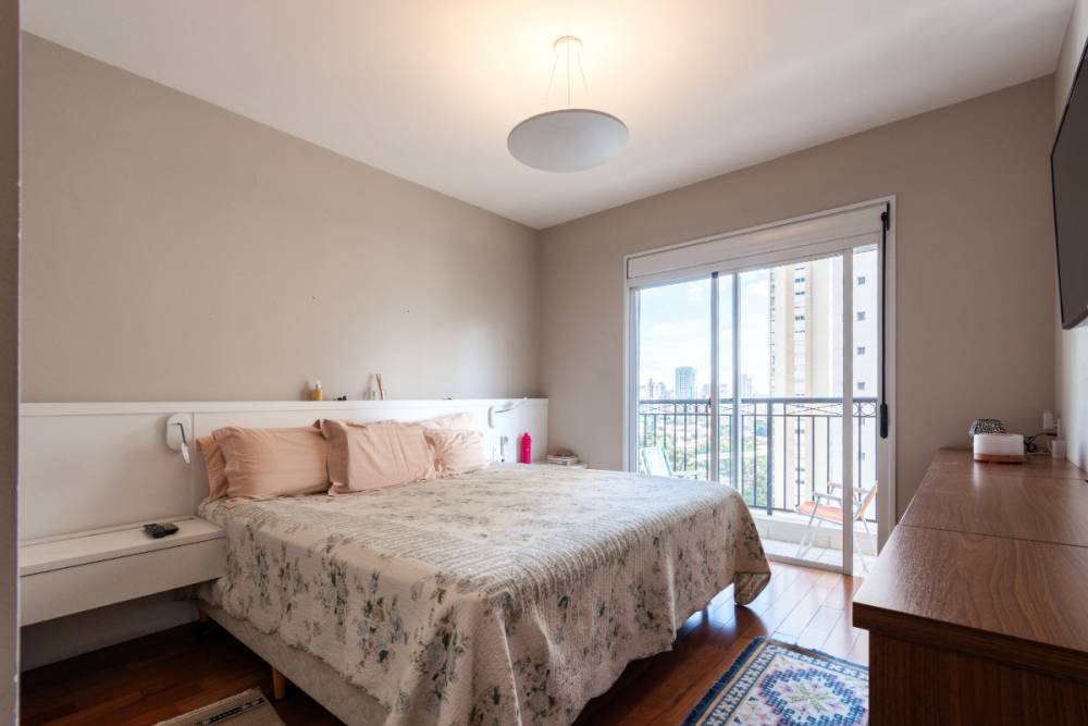 Apartamento à venda na Rua Zacarias de GoisCAMPO BELO - 999-apartamento-campo-belo-sao-paulo-143941-5.jpg
