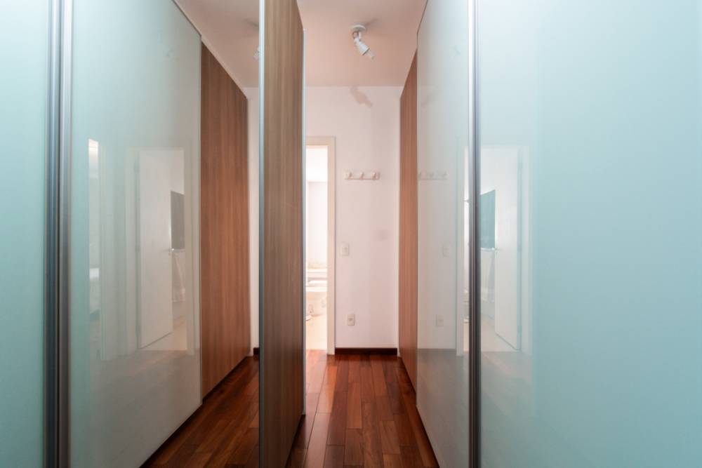 Apartamento à venda na Rua Zacarias de GoisCAMPO BELO - 999-apartamento-campo-belo-sao-paulo-143942-10.jpg