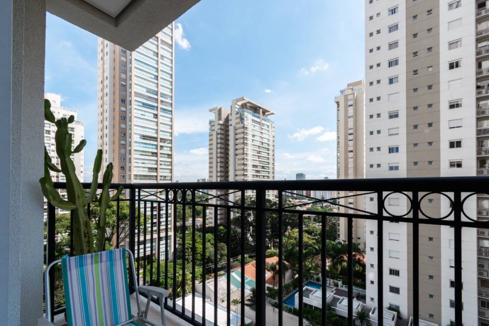 Apartamento à venda na Rua Zacarias de GoisCAMPO BELO - 999-apartamento-campo-belo-sao-paulo-143942-11.jpg