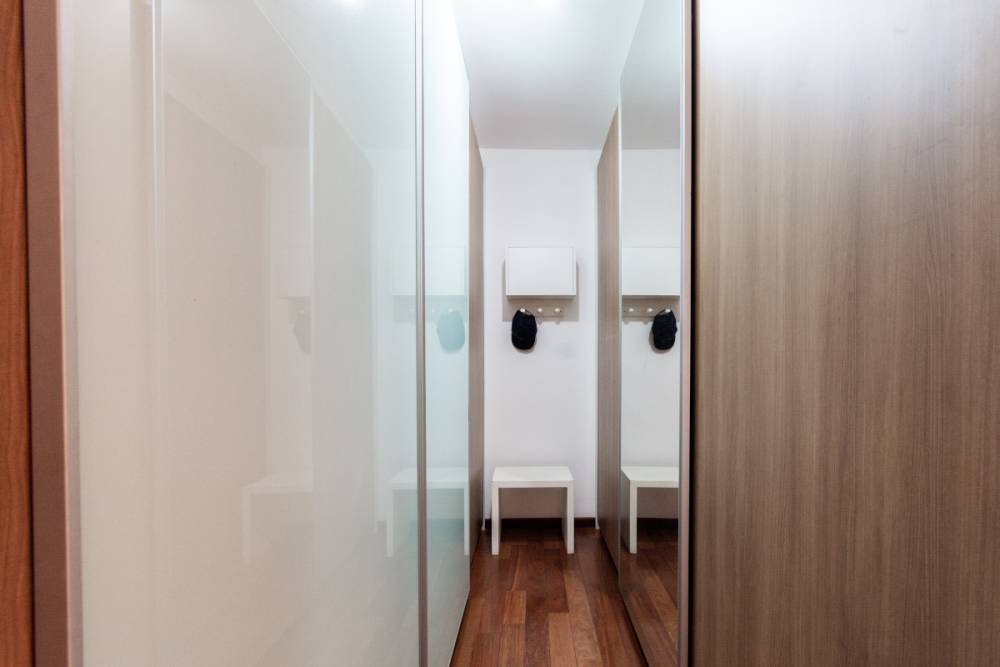 Apartamento à venda na Rua Zacarias de GoisCAMPO BELO - 999-apartamento-campo-belo-sao-paulo-143942-12.jpg