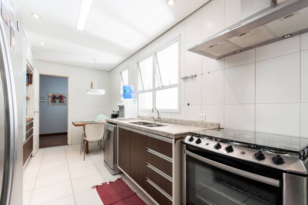 Apartamento à venda na Rua Zacarias de GoisCAMPO BELO - 999-apartamento-campo-belo-sao-paulo-143942-13.jpg