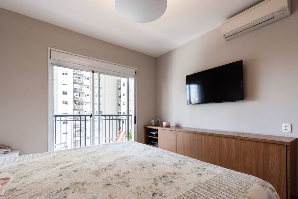 Apartamento à venda na Rua Zacarias de GoisCAMPO BELO - 999-apartamento-campo-belo-sao-paulo-143942-6.jpg