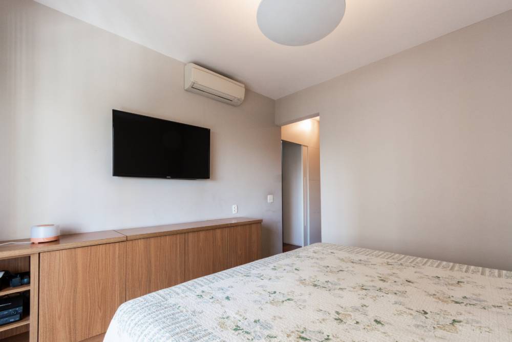 Apartamento à venda na Rua Zacarias de GoisCAMPO BELO - 999-apartamento-campo-belo-sao-paulo-143942-7.jpg