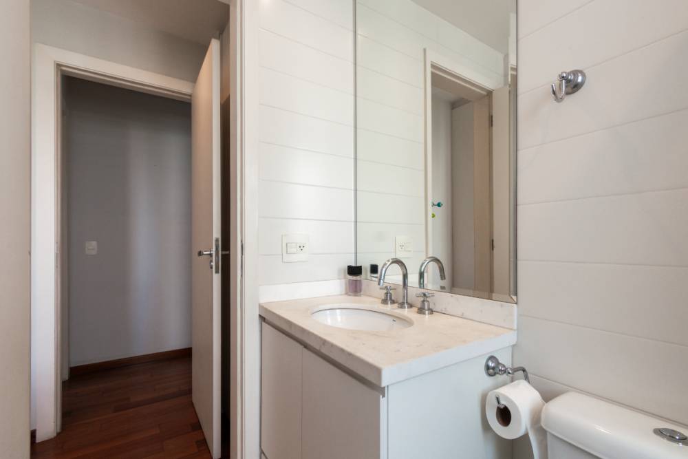 Apartamento à venda na Rua Zacarias de GoisCAMPO BELO - 999-apartamento-campo-belo-sao-paulo-143942-8.jpg