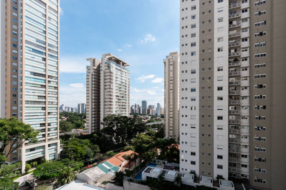 Apartamento à venda na Rua Zacarias de GoisCAMPO BELO - 999-apartamento-campo-belo-sao-paulo-143942-9.jpg