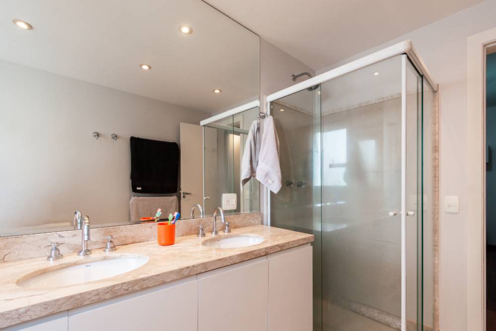Apartamento à venda na Rua Zacarias de GoisCAMPO BELO - 999-apartamento-campo-belo-sao-paulo-143943-14.jpg