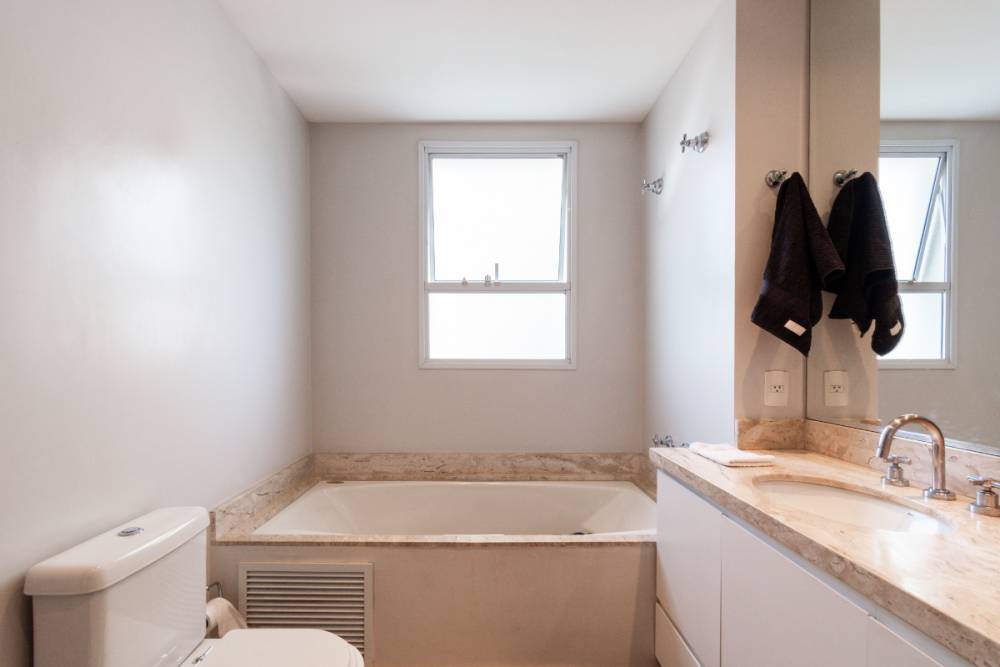 Apartamento à venda na Rua Zacarias de GoisCAMPO BELO - 999-apartamento-campo-belo-sao-paulo-143943-15.jpg