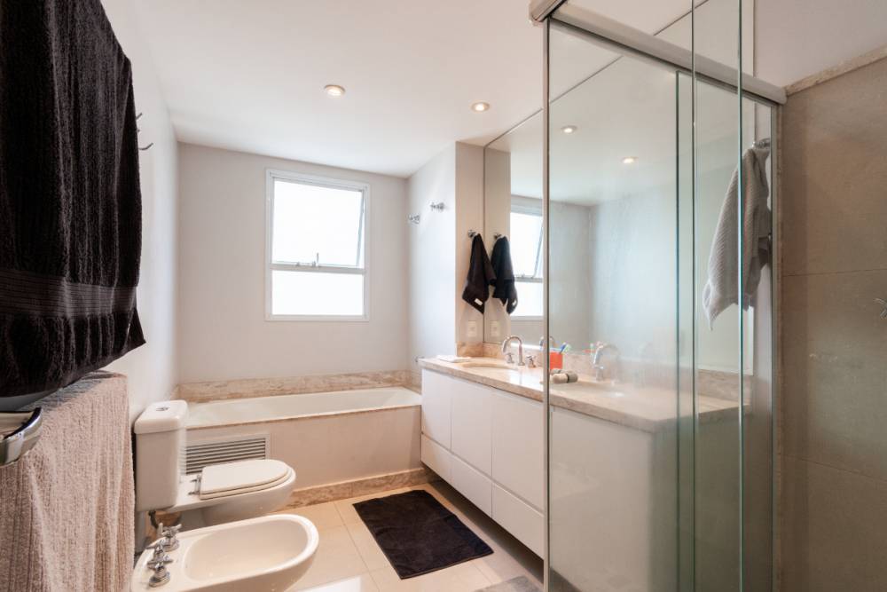 Apartamento à venda na Rua Zacarias de GoisCAMPO BELO - 999-apartamento-campo-belo-sao-paulo-143943-16.jpg
