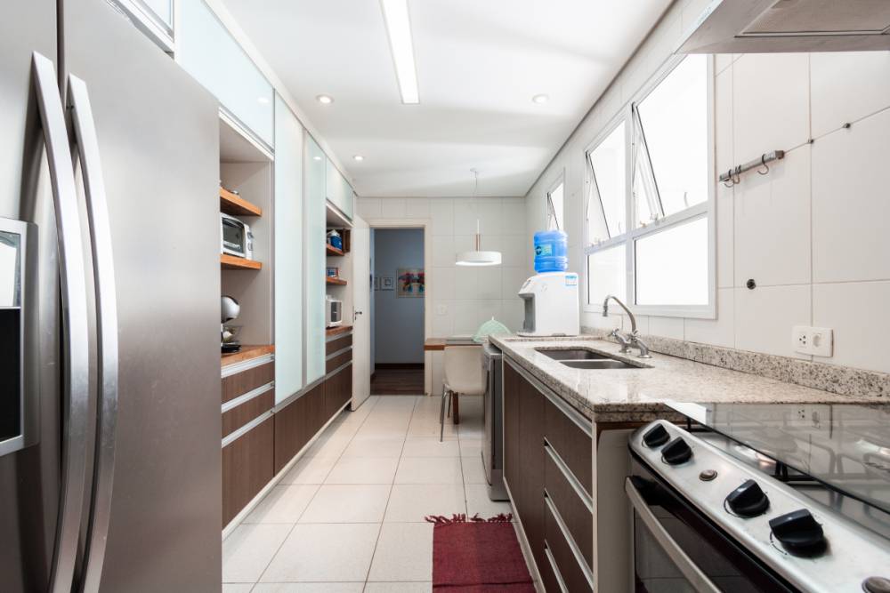Apartamento à venda na Rua Zacarias de GoisCAMPO BELO - 999-apartamento-campo-belo-sao-paulo-143943-17.jpg