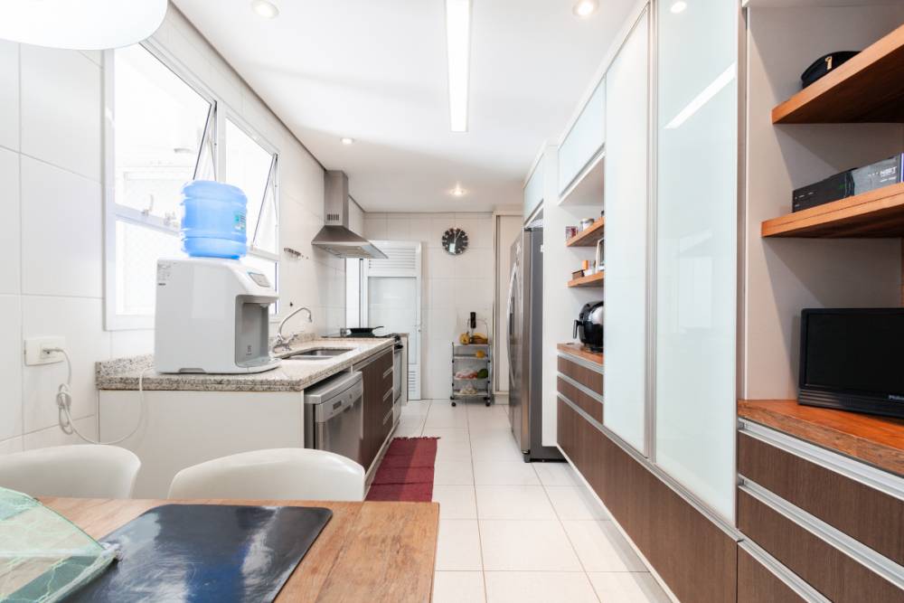 Apartamento à venda na Rua Zacarias de GoisCAMPO BELO - 999-apartamento-campo-belo-sao-paulo-143943-18.jpg