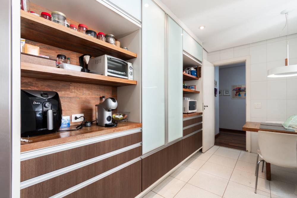 Apartamento à venda na Rua Zacarias de GoisCAMPO BELO - 999-apartamento-campo-belo-sao-paulo-143943-19.jpg