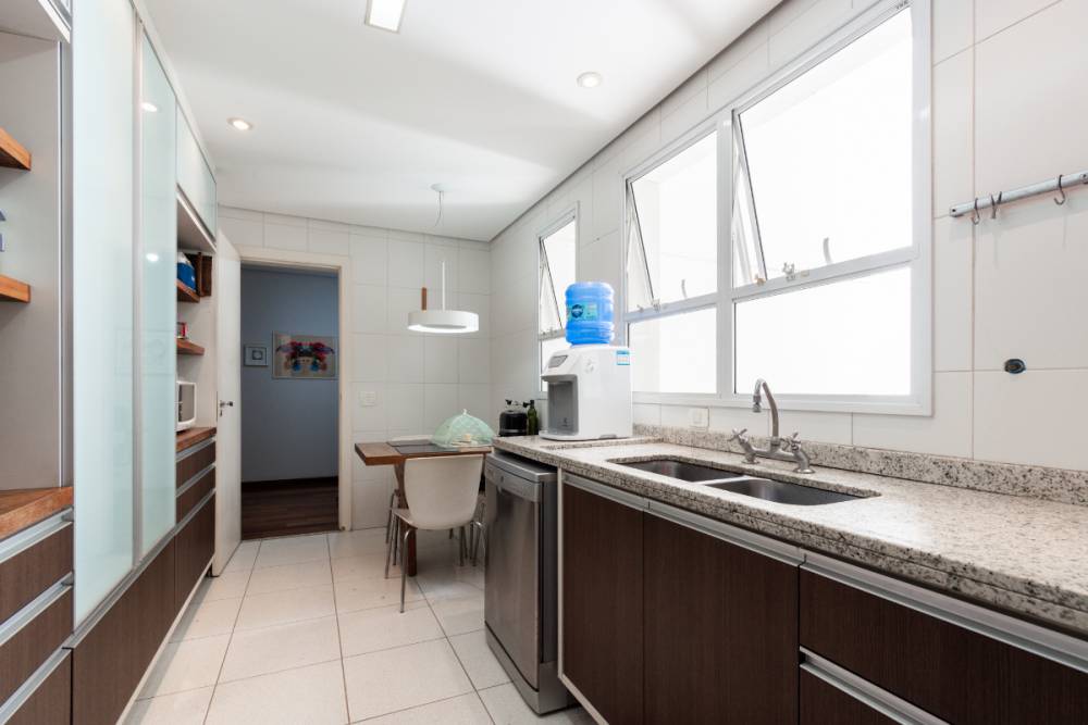Apartamento à venda na Rua Zacarias de GoisCAMPO BELO - 999-apartamento-campo-belo-sao-paulo-143943-20.jpg