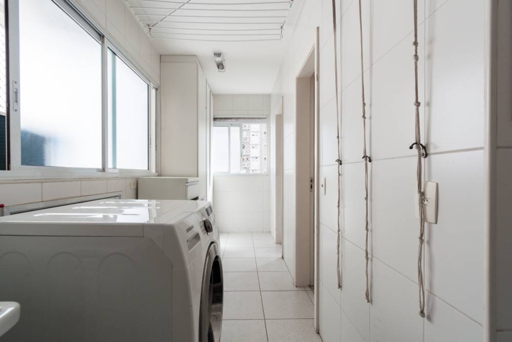 Apartamento à venda na Rua Zacarias de GoisCAMPO BELO - 999-apartamento-campo-belo-sao-paulo-143943-21.jpg