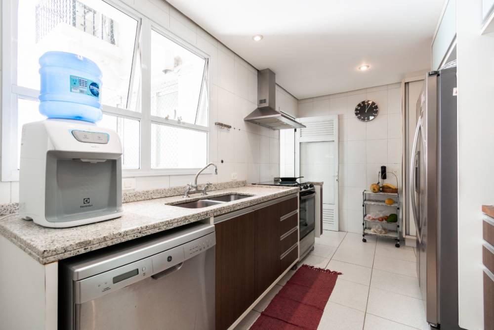 Apartamento à venda na Rua Zacarias de GoisCAMPO BELO - 999-apartamento-campo-belo-sao-paulo-143944-23.jpg
