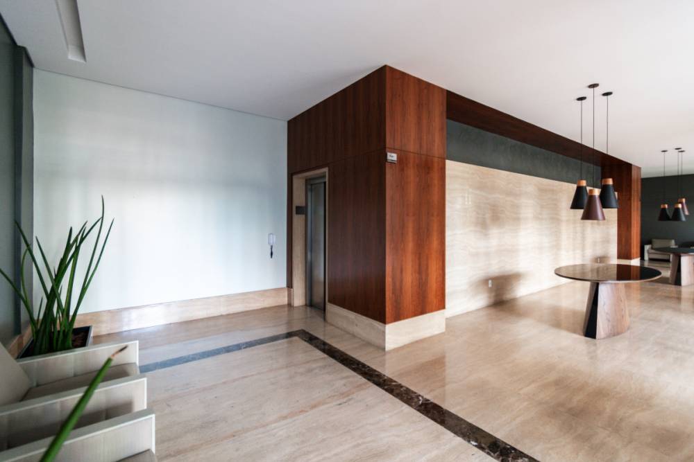 Apartamento à venda na Rua Zacarias de GoisCAMPO BELO - 999-apartamento-campo-belo-sao-paulo-144214-1.jpg