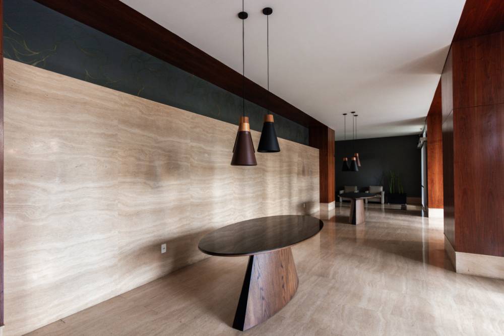 Apartamento à venda na Rua Zacarias de GoisCAMPO BELO - 999-apartamento-campo-belo-sao-paulo-144214-2.jpg