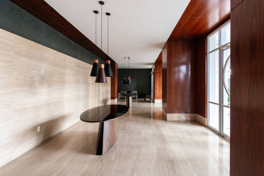 Apartamento à venda na Rua Zacarias de GoisCAMPO BELO - 999-apartamento-campo-belo-sao-paulo-144214-3.jpg