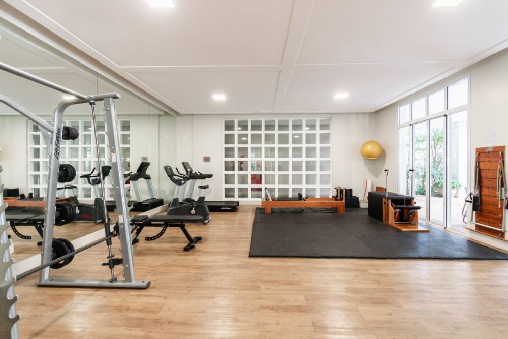 Apartamento à venda na Rua Zacarias de GoisCAMPO BELO - 999-apartamento-campo-belo-sao-paulo-144214-6.jpg