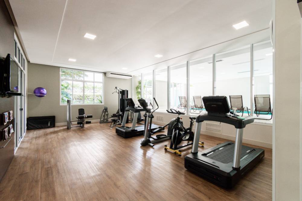 Apartamento à venda na Rua Zacarias de GoisCAMPO BELO - 999-apartamento-campo-belo-sao-paulo-144214-7.jpg