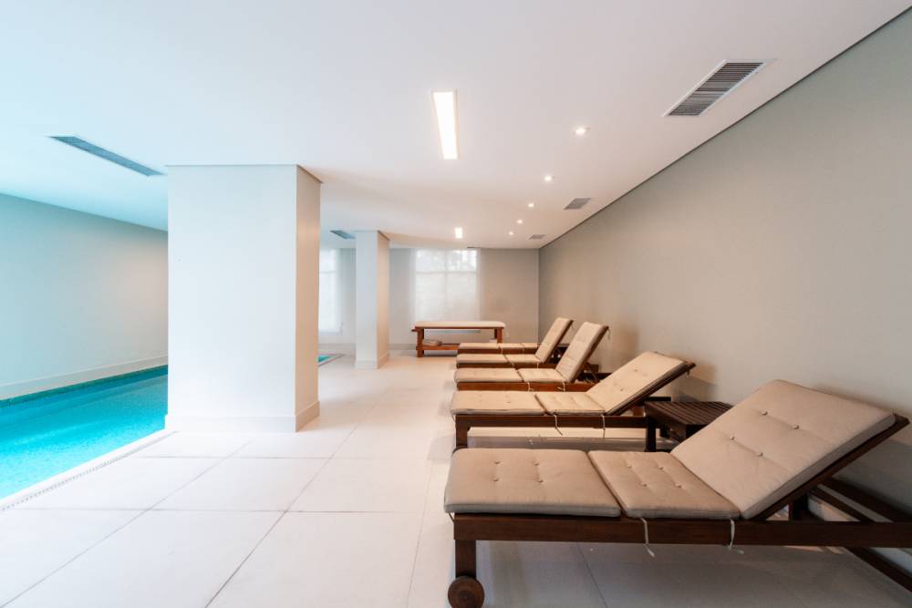 Apartamento à venda na Rua Zacarias de GoisCAMPO BELO - 999-apartamento-campo-belo-sao-paulo-144215-10.jpg