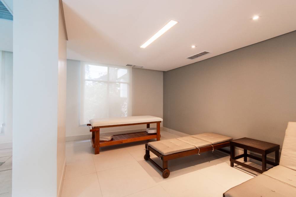Apartamento à venda na Rua Zacarias de GoisCAMPO BELO - 999-apartamento-campo-belo-sao-paulo-144215-11.jpg
