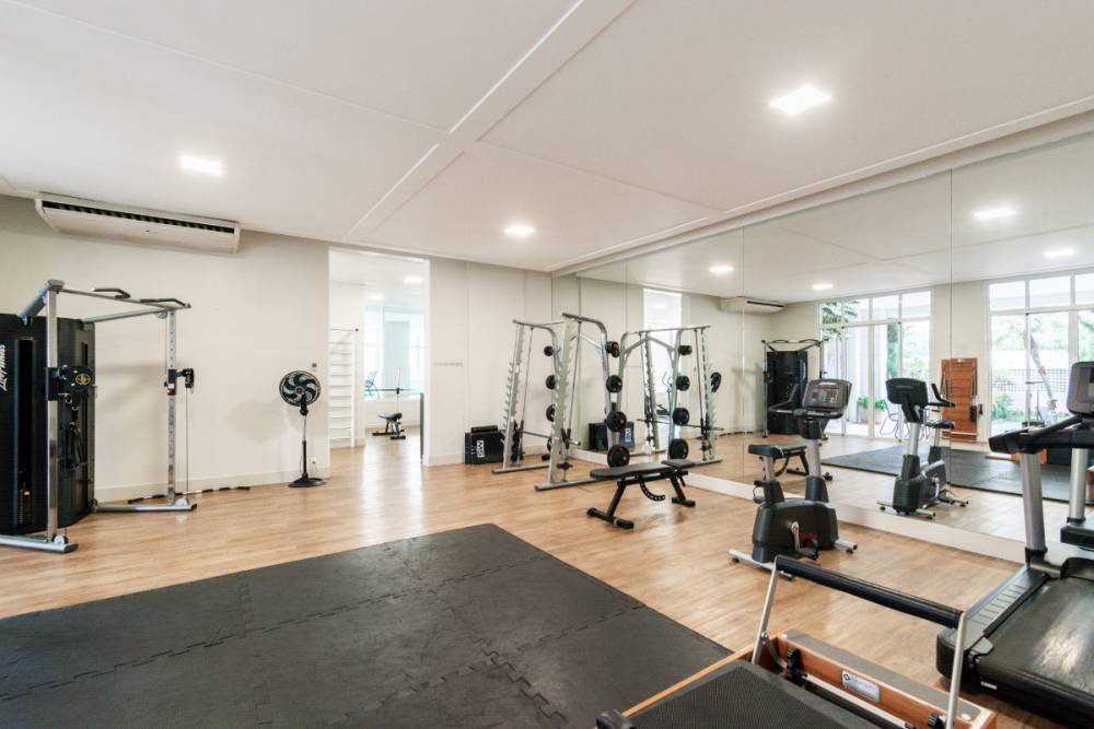 Apartamento à venda na Rua Zacarias de GoisCAMPO BELO - 999-apartamento-campo-belo-sao-paulo-144215-12.jpg