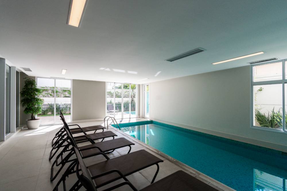 Apartamento à venda na Rua Zacarias de GoisCAMPO BELO - 999-apartamento-campo-belo-sao-paulo-144215-13.jpg