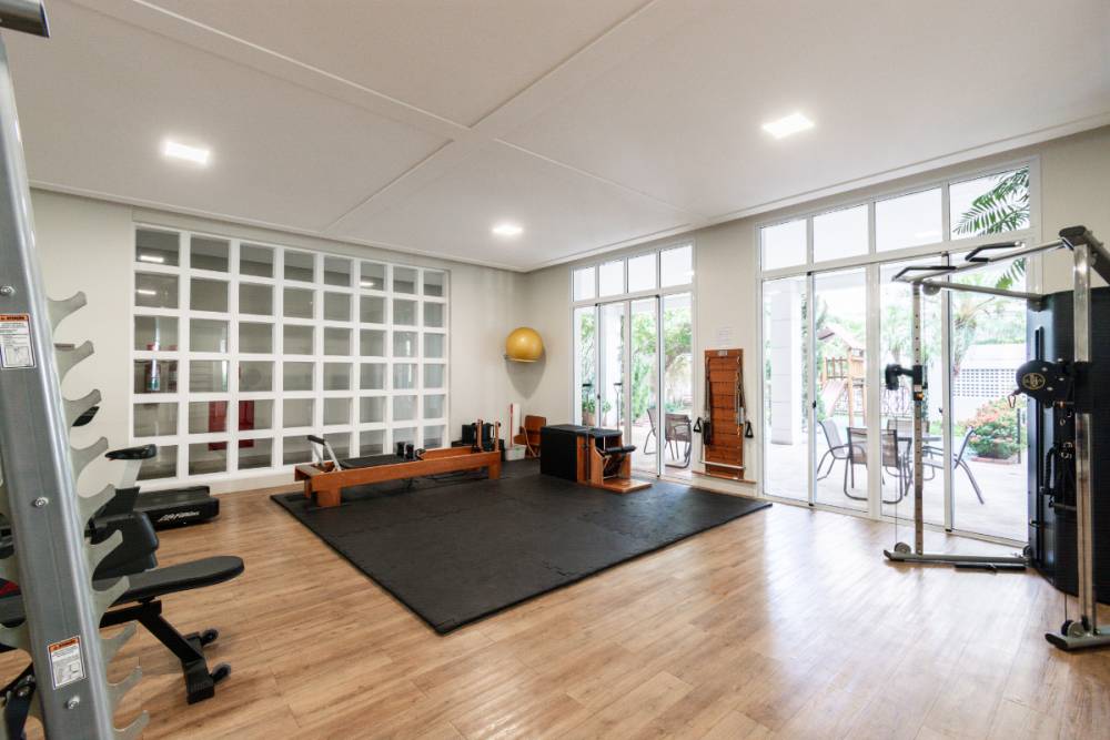 Apartamento à venda na Rua Zacarias de GoisCAMPO BELO - 999-apartamento-campo-belo-sao-paulo-144215-8.jpg