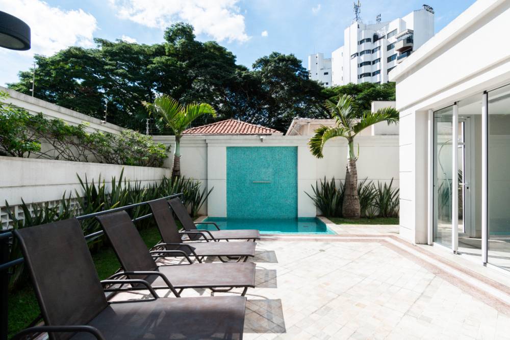 Apartamento à venda na Rua Zacarias de GoisCAMPO BELO - 999-apartamento-campo-belo-sao-paulo-144331-12.jpg