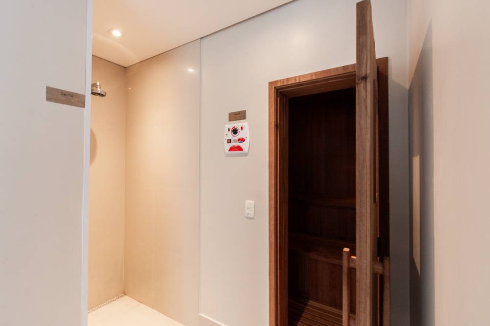 Apartamento à venda na Rua Zacarias de GoisCAMPO BELO - 999-apartamento-campo-belo-sao-paulo-144331-7.jpg