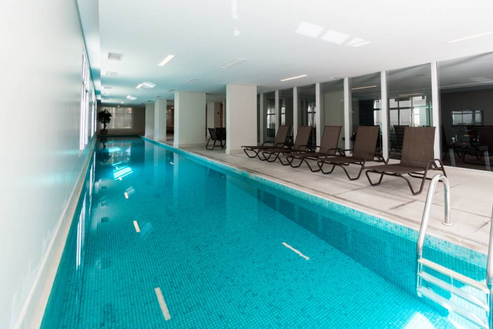 Apartamento à venda na Rua Zacarias de GoisCAMPO BELO - 999-apartamento-campo-belo-sao-paulo-144332-13.jpg