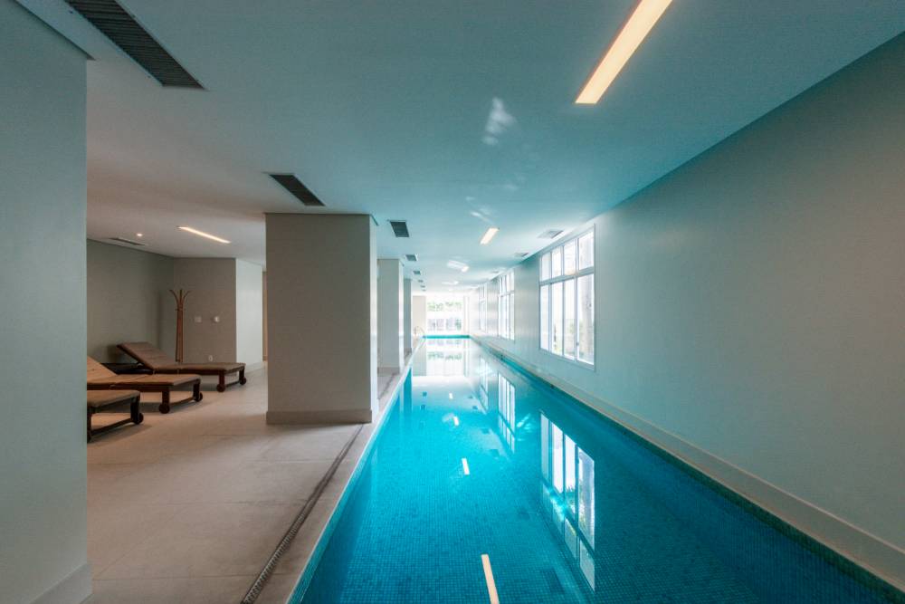 Apartamento à venda na Rua Zacarias de GoisCAMPO BELO - 999-apartamento-campo-belo-sao-paulo-144332-14.jpg