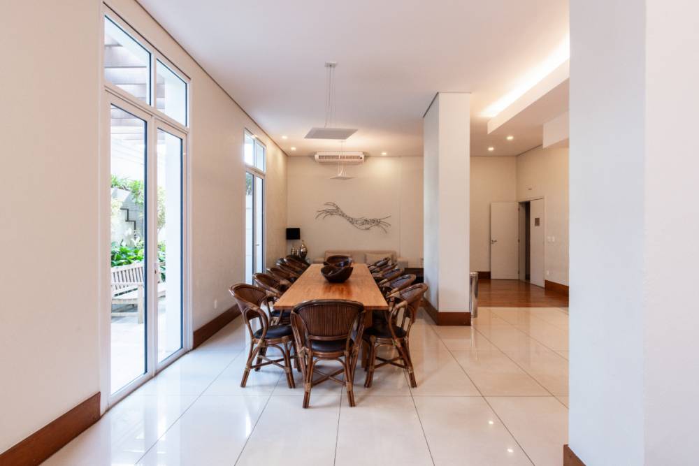 Apartamento à venda na Rua Zacarias de GoisCAMPO BELO - 999-apartamento-campo-belo-sao-paulo-144332-15.jpg