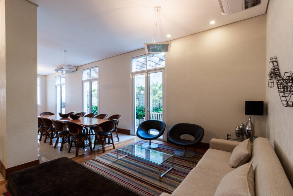 Apartamento à venda na Rua Zacarias de GoisCAMPO BELO - 999-apartamento-campo-belo-sao-paulo-144332-16.jpg
