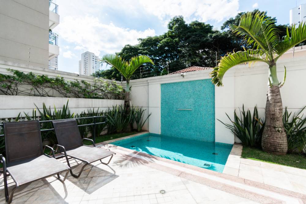 Apartamento à venda na Rua Zacarias de GoisCAMPO BELO - 999-apartamento-campo-belo-sao-paulo-144332-17.jpg