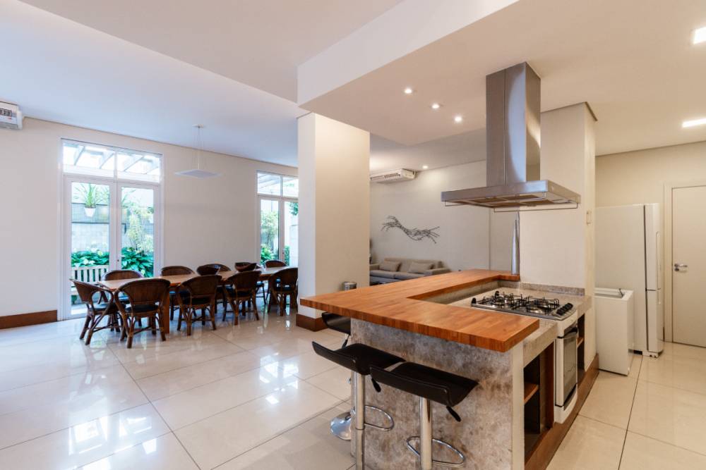 Apartamento à venda na Rua Zacarias de GoisCAMPO BELO - 999-apartamento-campo-belo-sao-paulo-144332-18.jpg
