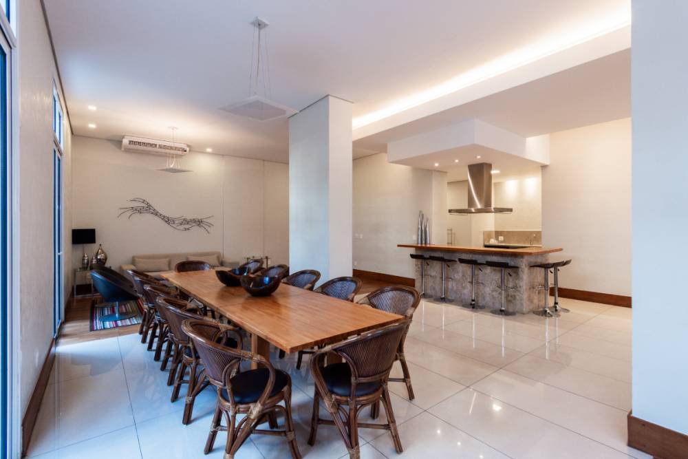 Apartamento à venda na Rua Zacarias de GoisCAMPO BELO - 999-apartamento-campo-belo-sao-paulo-144332-19.jpg