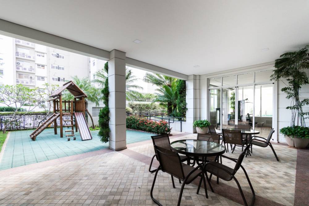 Apartamento à venda na Rua Zacarias de GoisCAMPO BELO - 999-apartamento-campo-belo-sao-paulo-144332-20.jpg