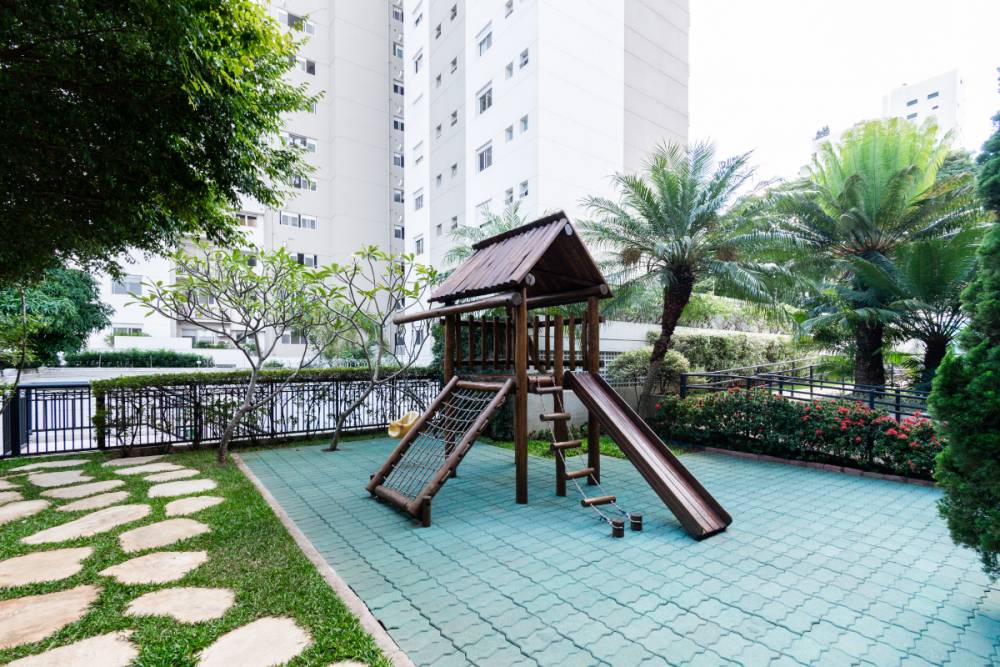 Apartamento à venda na Rua Zacarias de GoisCAMPO BELO - 999-apartamento-campo-belo-sao-paulo-144333-21.jpg